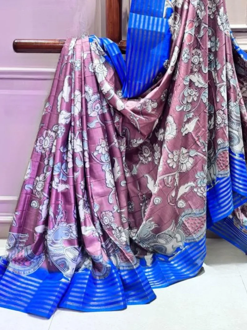 NEELANJANA