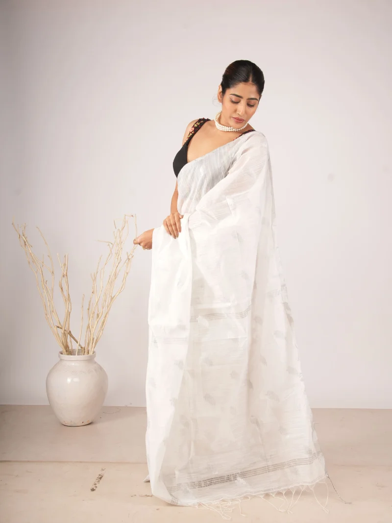 PEARL SITARA