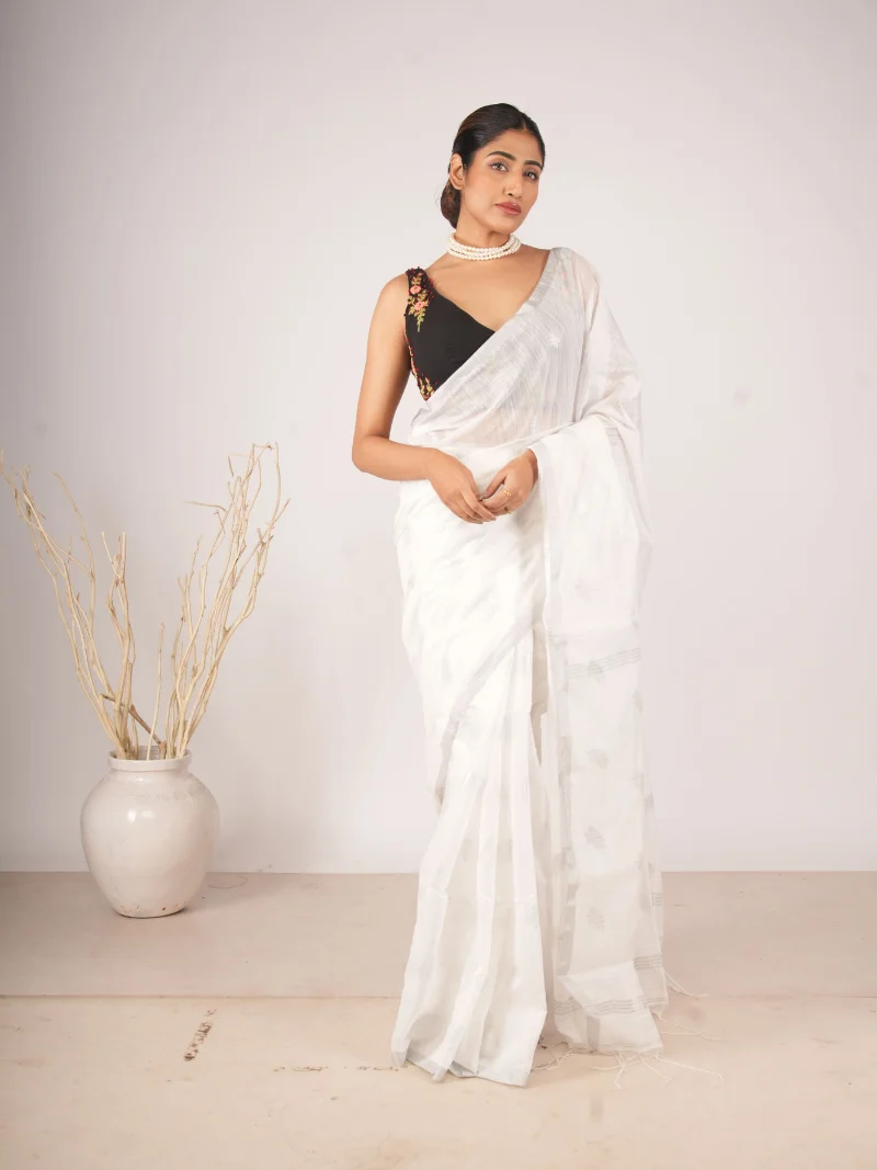 PEARL SITARA