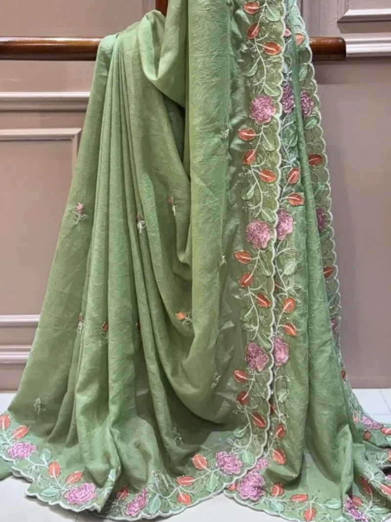 PRANIKA