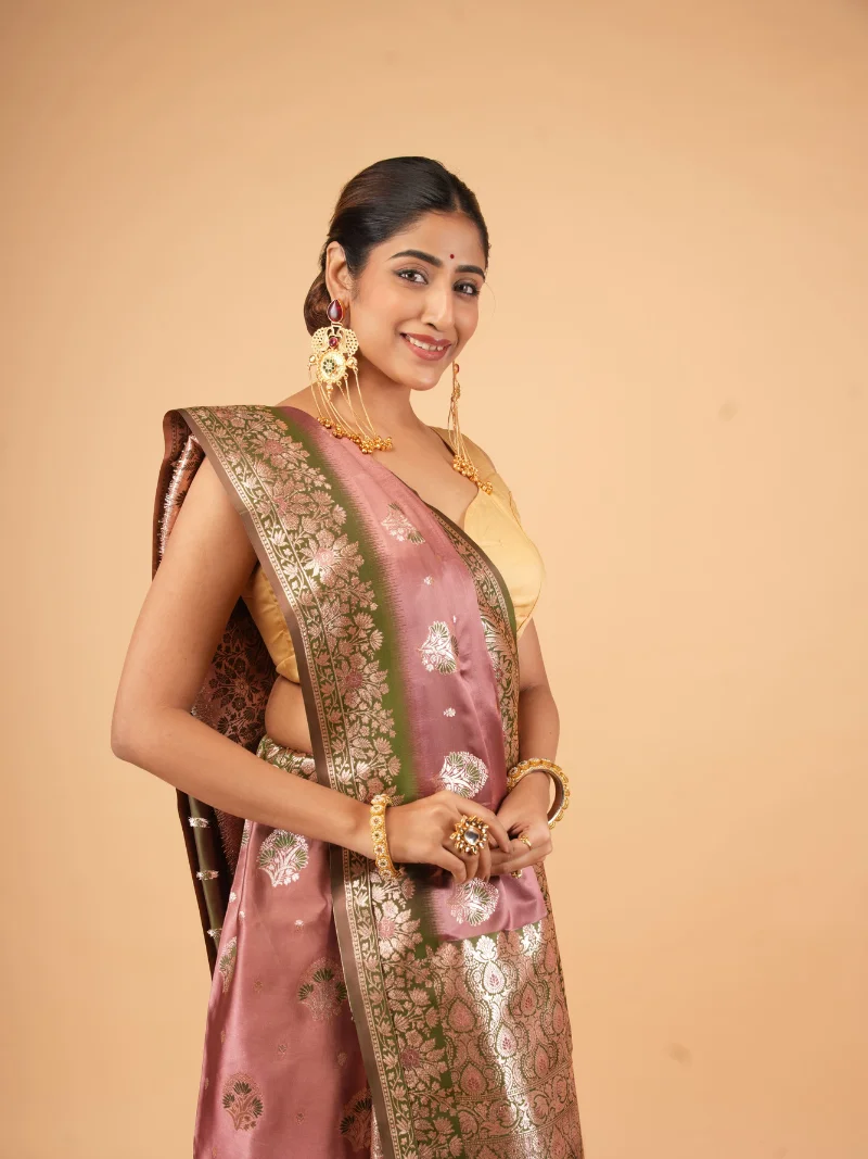 PUTTU