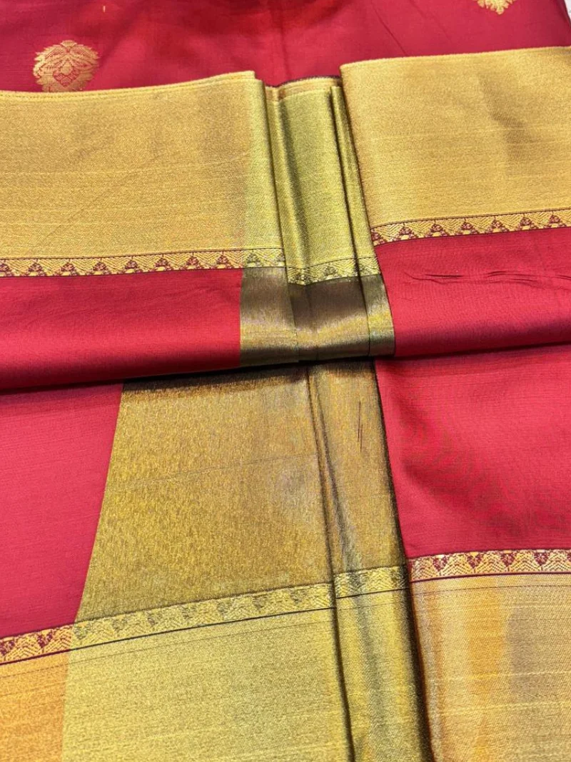 RAJWADA