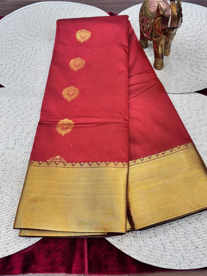 RAJWADA