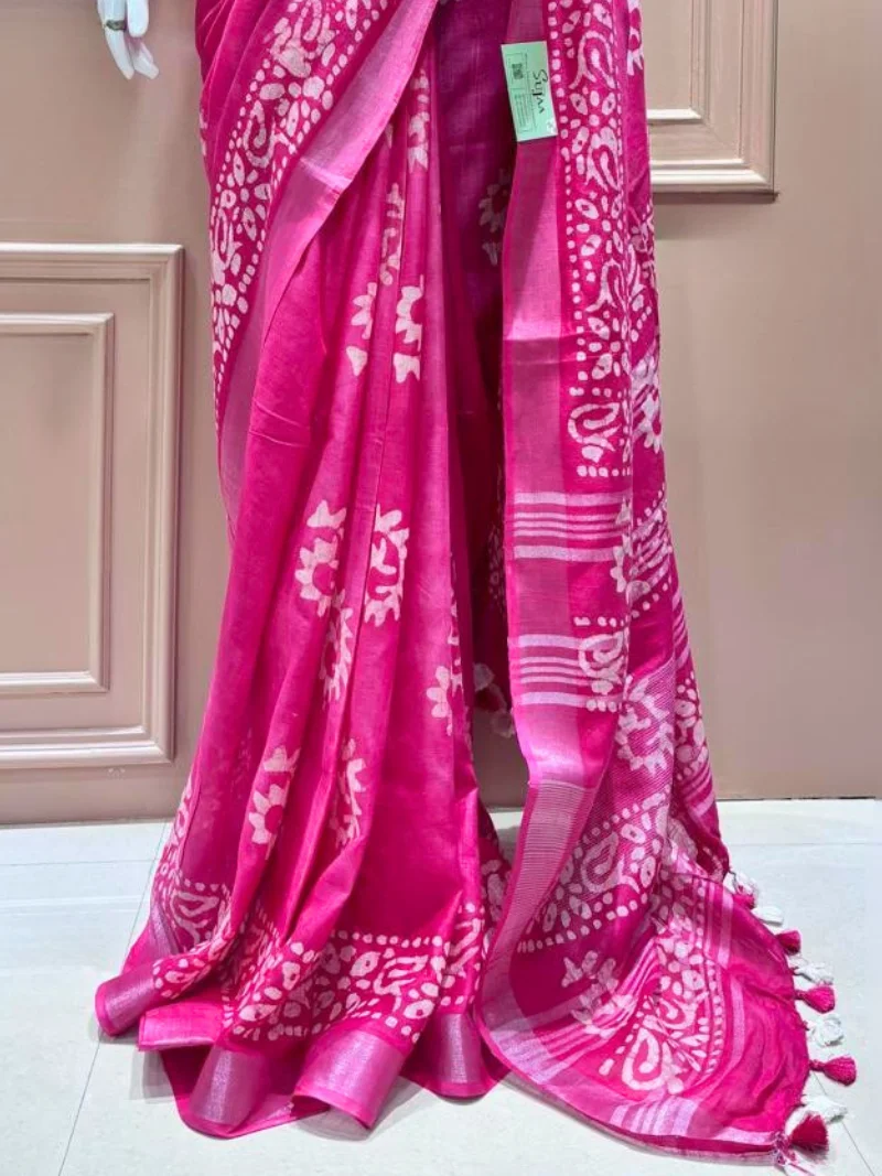 RANGILA1