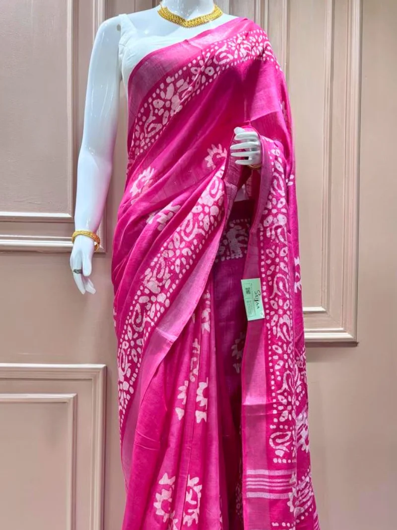 RANGILA1