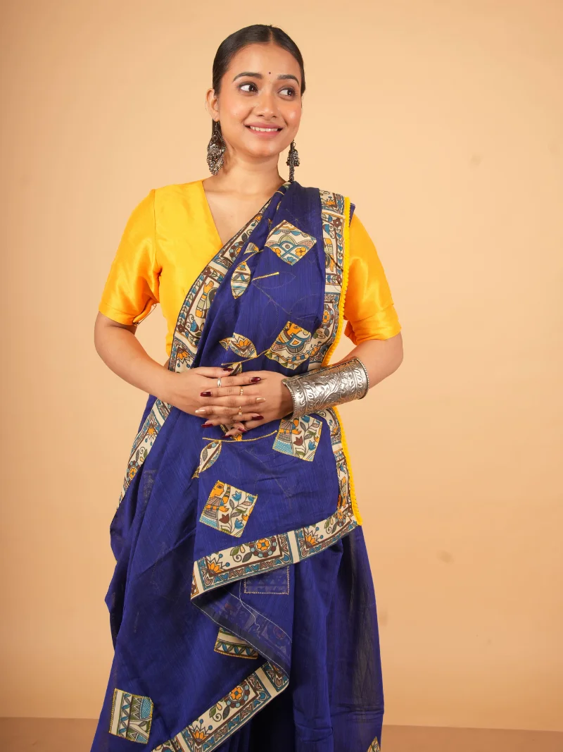 SIYAHI