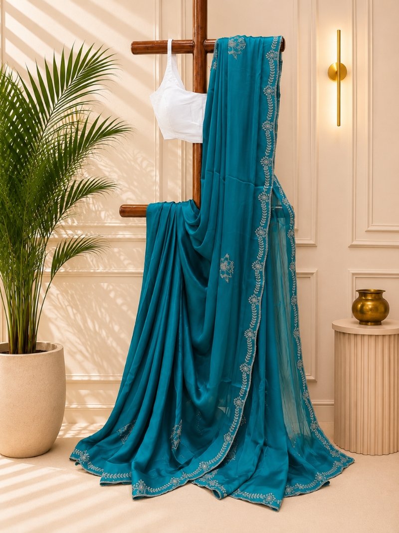 NEERJA