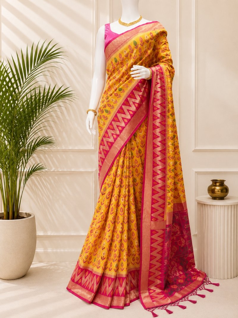 UTSAV