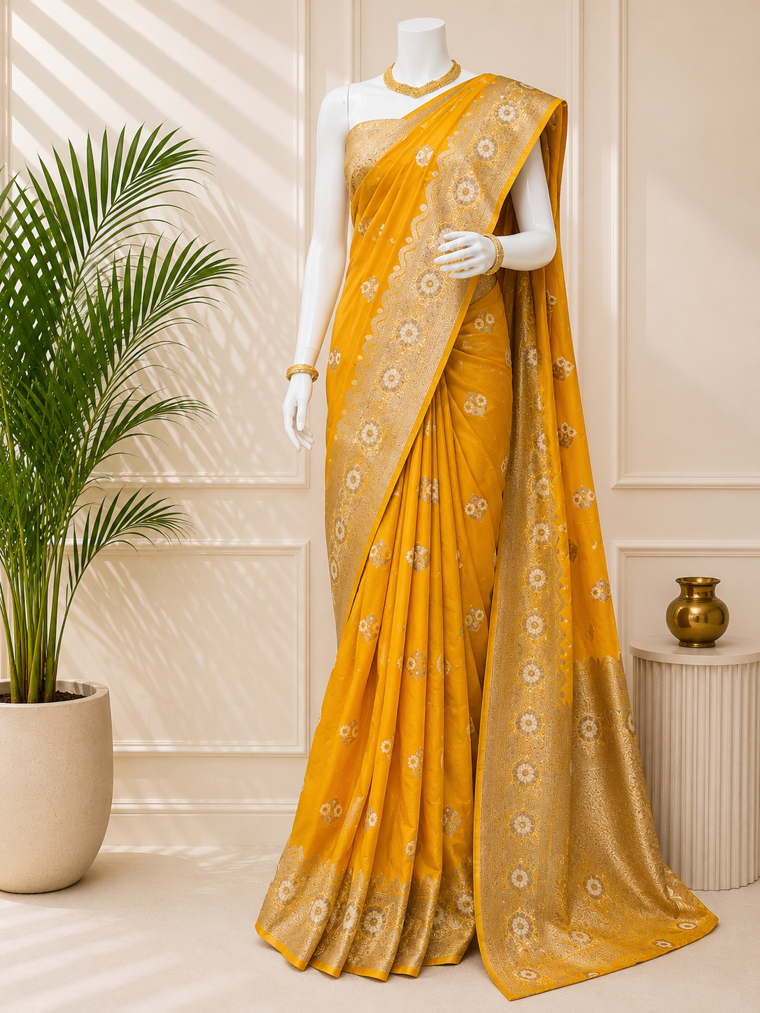 HALDI