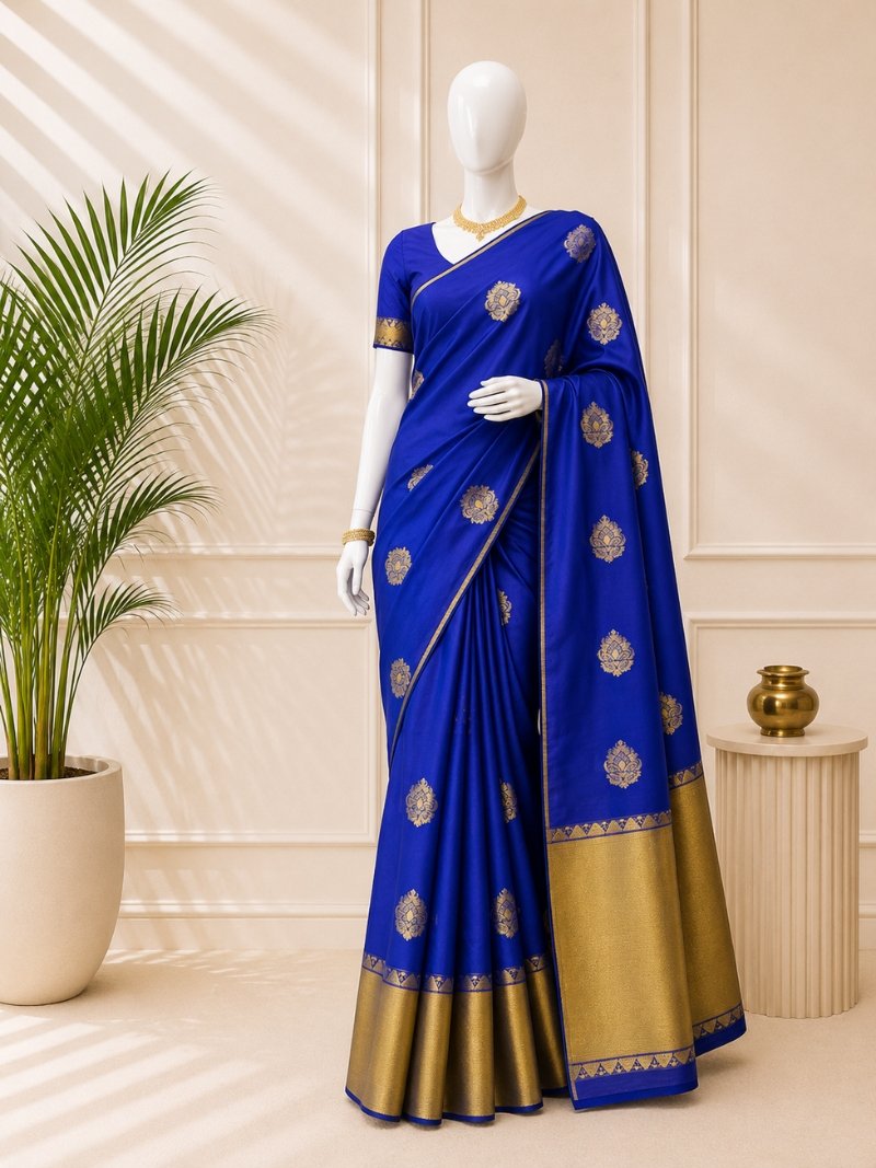 VARNAM