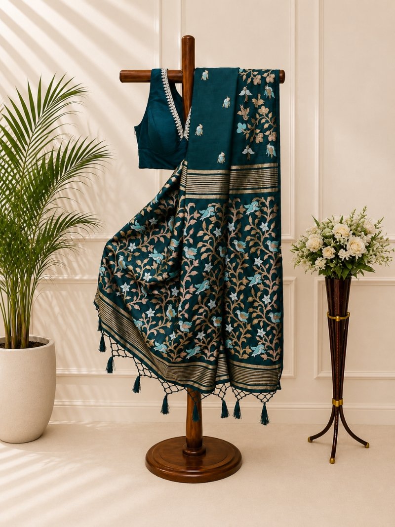 VANIKA