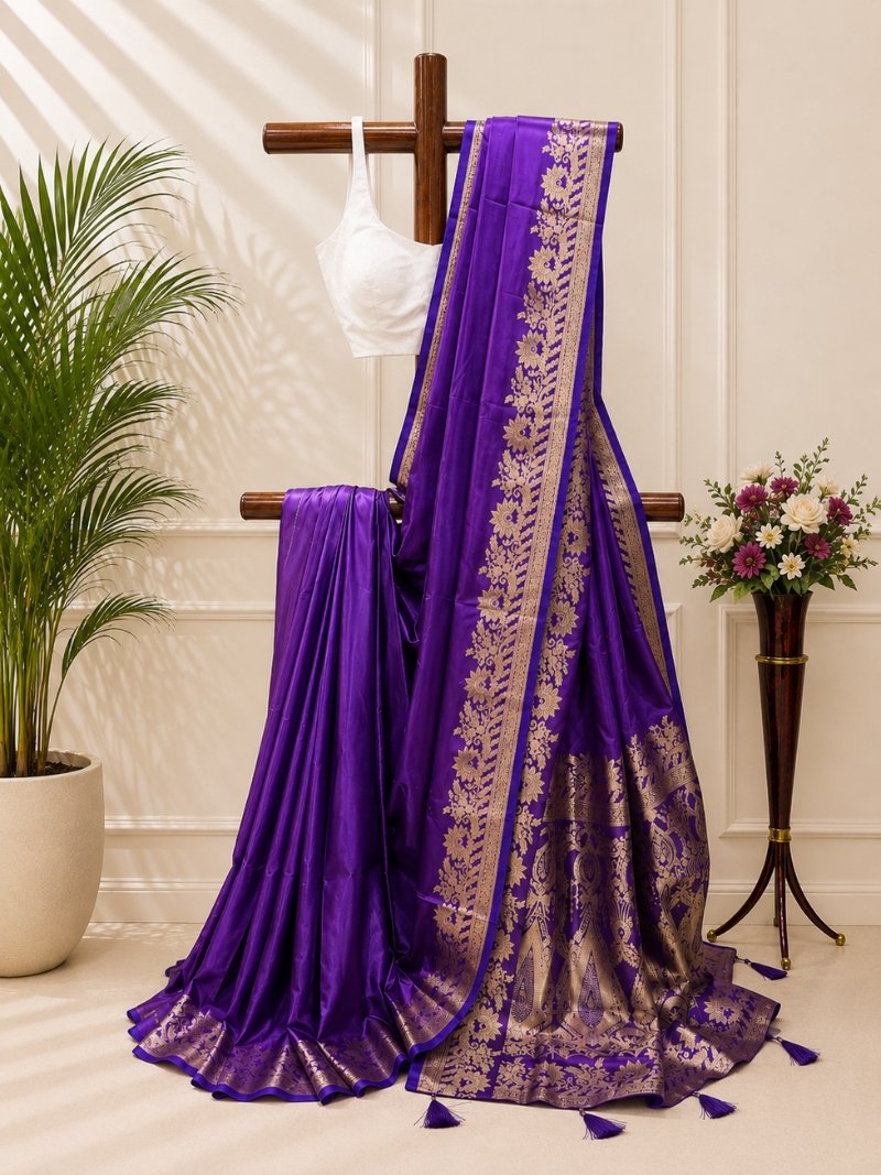 VAIDEHI