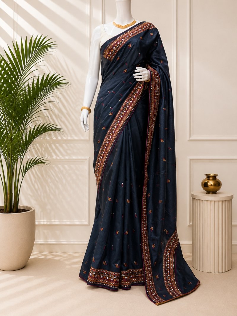 SURMA