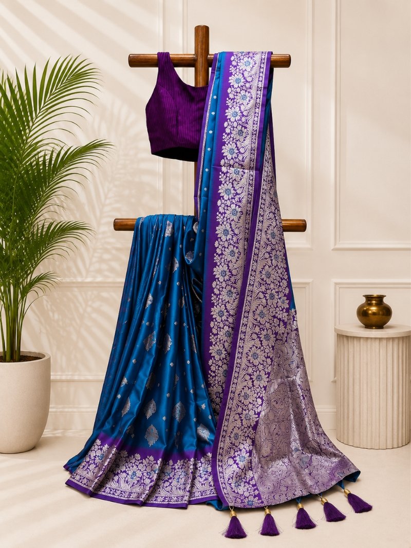 AARVYA