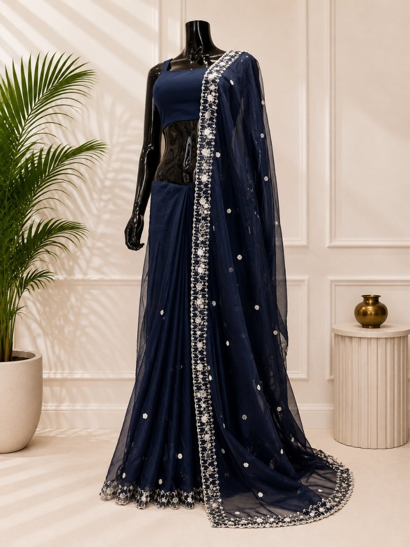 AFSANA