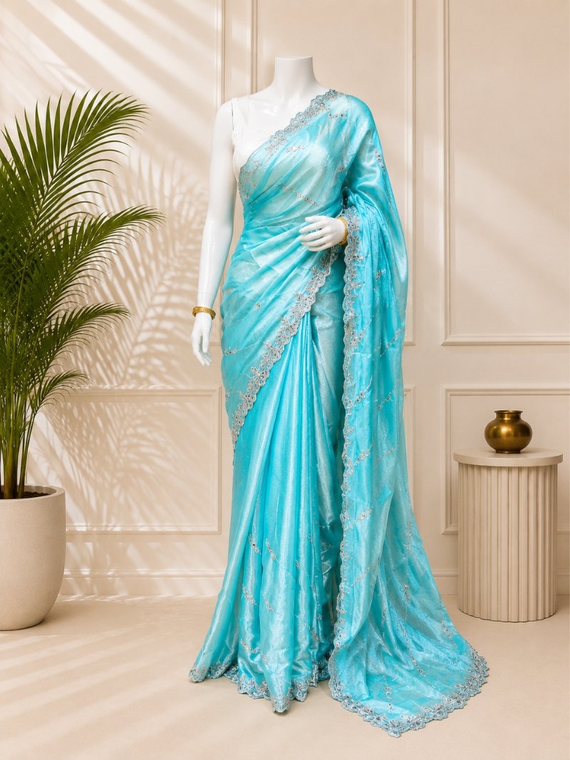 AQUA PEARL