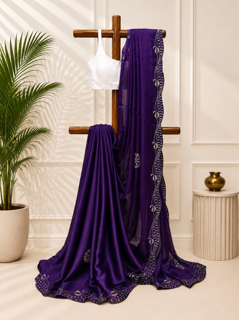CODE PURPLE