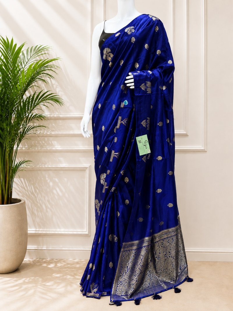 JUHI
