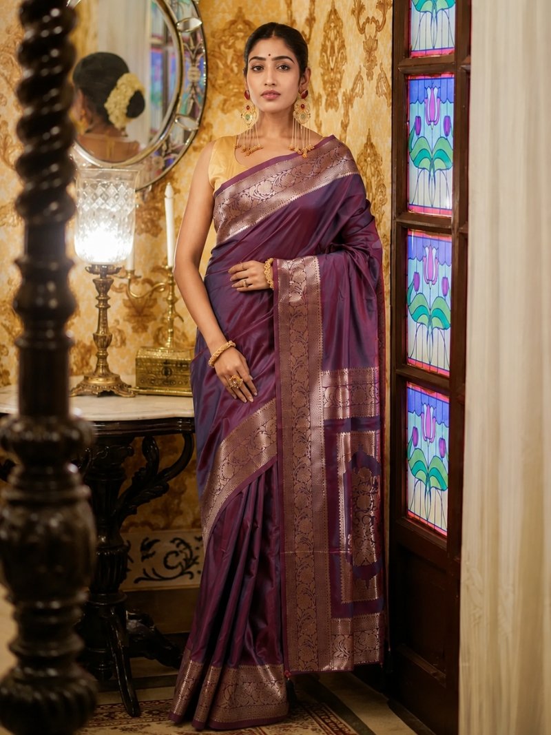 LAVAI