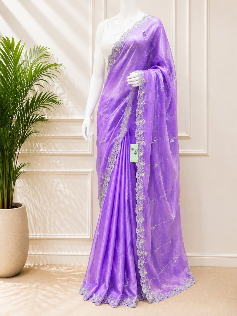 LILAC