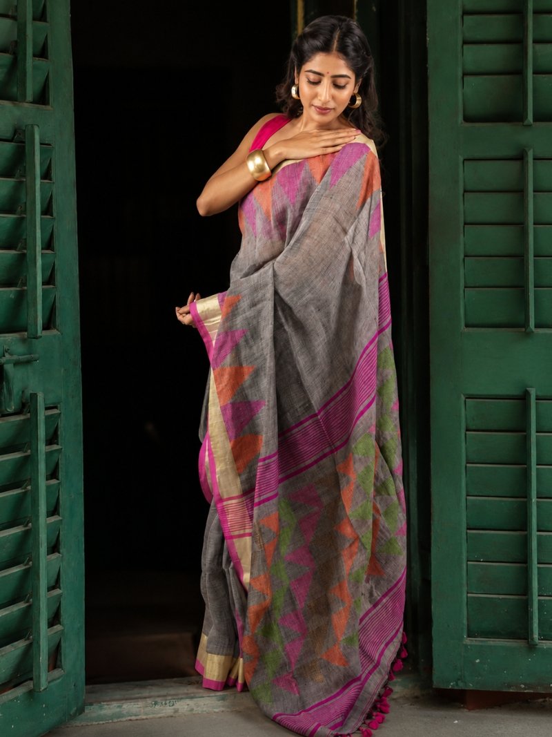 MASAKALI