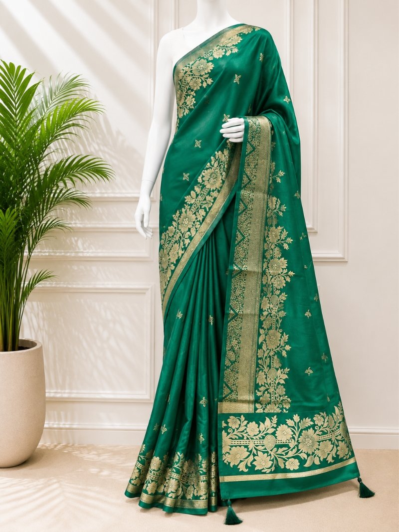 MEERA