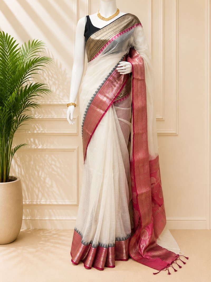 MRINALINI