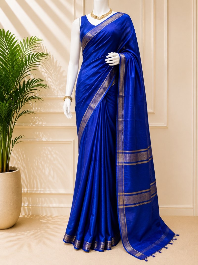 NEELAMBARI