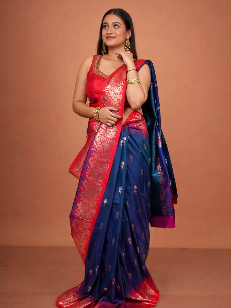 NILAAVU